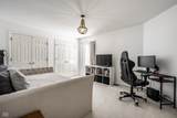 5210 Olympia Drive - Photo 39