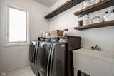 5210 Olympia Drive - Photo 43