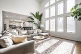 5210 Olympia Drive - Photo 9