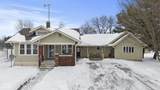 5861 75 - Photo 1