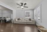 5861 75 - Photo 2