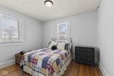 5861 75 - Photo 12