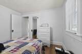 5861 75 - Photo 13