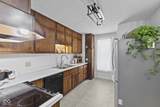 5861 75 - Photo 14