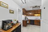 5861 75 - Photo 15