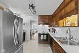 5861 75 - Photo 16