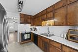 5861 75 - Photo 17