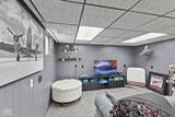 5861 75 - Photo 18