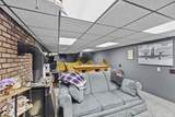 5861 75 - Photo 19
