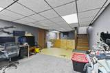 5861 75 - Photo 20