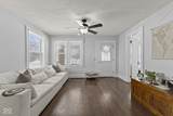 5861 75 - Photo 3