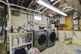 5861 75 - Photo 21