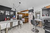 5861 75 - Photo 22