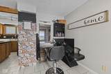 5861 75 - Photo 23