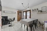5861 75 - Photo 24