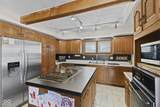 5861 75 - Photo 25