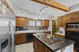 5861 75 - Photo 26