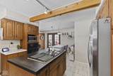 5861 75 - Photo 27