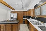5861 75 - Photo 28