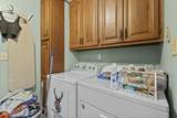5861 75 - Photo 29