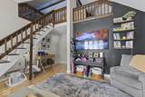 5861 75 - Photo 30