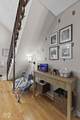 5861 75 - Photo 31