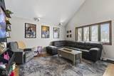 5861 75 - Photo 32