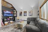 5861 75 - Photo 33