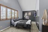 5861 75 - Photo 34