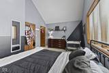 5861 75 - Photo 35