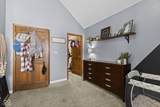 5861 75 - Photo 36