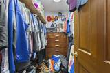 5861 75 - Photo 37