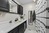 5861 75 - Photo 38