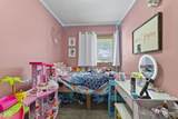 5861 75 - Photo 39