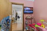 5861 75 - Photo 40