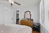 5861 75 - Photo 5