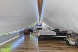 5861 75 - Photo 41