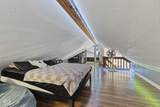 5861 75 - Photo 42