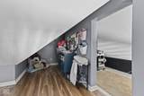 5861 75 - Photo 43