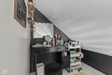 5861 75 - Photo 44