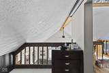 5861 75 - Photo 45