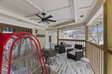 5861 75 - Photo 46