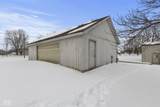 5861 75 - Photo 49