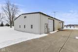 5861 75 - Photo 50