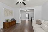 5861 75 - Photo 6