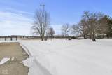 5861 75 - Photo 51