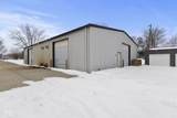 5861 75 - Photo 52