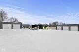 5861 75 - Photo 53