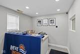 5861 75 - Photo 54