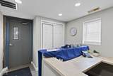 5861 75 - Photo 55